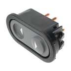 Standard Ignition DS-1556 Door Window Switch - view 1