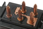 Standard Ignition DS-1556 Door Window Switch - view 5