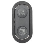 Standard Ignition DS-1557 Door Lock Switch - view 2