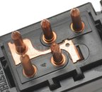 Standard Ignition DS-1557 Door Lock Switch - view 3