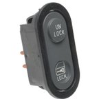 Standard Ignition DS-1557 Door Lock Switch - view 1