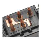 Standard Ignition DS-1557 Door Lock Switch - view 4