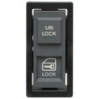 Standard Ignition DS-1558 Door Lock Switch - view 2