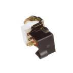 Standard Ignition DS-155 Headlight Switch - view 2