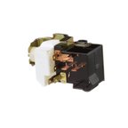 Standard Ignition DS-155 Headlight Switch - view 6