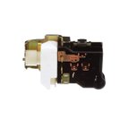 Standard Ignition DS-155 Headlight Switch - view 8