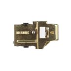 Standard Ignition DS-155 Headlight Switch - view 1