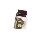 Standard Ignition DS-155 Headlight Switch - view 3