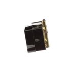 Standard Ignition DS-155 Headlight Switch - view 4