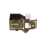 Standard Ignition DS-155 Headlight Switch - view 5
