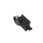 Standard Ignition DS-156 Headlight Switch - view 2