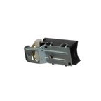 Standard Ignition DS-156 Headlight Switch - view 6