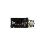 Standard Ignition DS-156 Headlight Switch - view 8