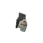 Standard Ignition DS-156 Headlight Switch - view 3