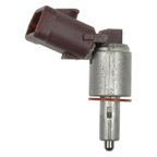Standard Ignition DS-1579 Door Jamb Switch - Front Left, Left or Rear Left - view 1