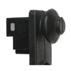 Standard Ignition DS-1580 Door Jamb Switch - view 2