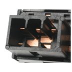 Standard Ignition DS-1584 Windshield Wiper Switch - Rear - view 3