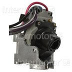 Standard Ignition DS-1586 Windshield Wiper Switch - Front - view 2