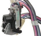 Standard Ignition DS-1586 Windshield Wiper Switch - Front - view 3