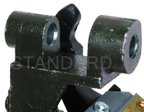 Standard Ignition DS-1592 Windshield Wiper Switch - view 2