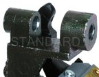 Standard Ignition DS-1592 Windshield Wiper Switch - view 7