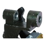Standard Ignition DS-1592 Windshield Wiper Switch - view 5