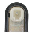 Standard Ignition DS-1599 Door Jamb Switch - Front, Front Left or Front Right - view 3