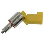 Standard Ignition DS-1607 Door Jamb Switch - Right - view 1