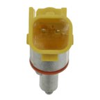 Standard Ignition DS-1607 Door Jamb Switch - Right - view 5