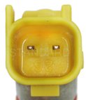 Standard Ignition DS-1607 Door Jamb Switch - Right - view 6