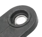 Standard Ignition DS-1608 Door Jamb Switch - Front Left or Front Right - view 2
