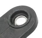 Standard Ignition DS-1608 Door Jamb Switch - Front Left or Front Right - view 6