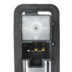 Standard Ignition DS-1608 Door Jamb Switch - Front Left or Front Right - view 3