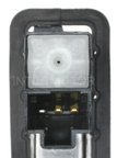 Standard Ignition DS-1608 Door Jamb Switch - Front Left or Front Right - view 5