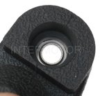 Standard Ignition DS-1615 Door Jamb Switch - Front, Front Left, Front Right or Rear - view 6