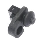 Standard Ignition DS-1615 Door Jamb Switch - Front, Front Left, Front Right or Rear - view 1