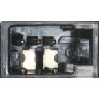 Standard Ignition DS-1615 Door Jamb Switch - Front, Front Left, Front Right or Rear - view 3