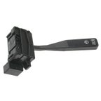 Standard Ignition DS-1624 Windshield Wiper Switch - view 1