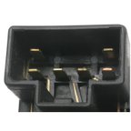 Standard Ignition DS-1624 Windshield Wiper Switch - view 3