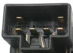 Standard Ignition DS-1624 Windshield Wiper Switch - view 4