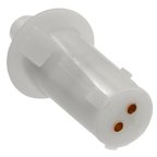 Standard Ignition DS-163 Door Jamb Switch - Front, Front Left, Front Right or Rear - view 4