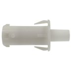 Standard Ignition DS-163 Door Jamb Switch - Front, Front Left, Front Right or Rear - view 1