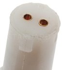 Standard Ignition DS-163 Door Jamb Switch - Front, Front Left, Front Right or Rear - view 6