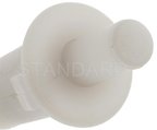 Standard Ignition DS-163 Door Jamb Switch - Front, Front Left, Front Right or Rear - view 3