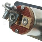 Standard Ignition DS-1652 Door Jamb Switch - Front Left, Front Right or Rear - view 3