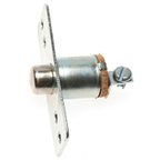 Standard Ignition DS-1652 Door Jamb Switch - Front Left, Front Right or Rear - view 1
