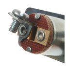 Standard Ignition DS-1652 Door Jamb Switch - Front Left, Front Right or Rear - view 4