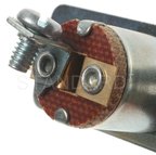 Standard Ignition DS-1652 Door Jamb Switch - Front Left, Front Right or Rear - view 5