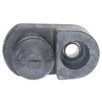 Standard Ignition DS-1655 Door Jamb Switch - Front Left, Front Right or Rear - view 2