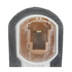 Standard Ignition DS-1655 Door Jamb Switch - Front Left, Front Right or Rear - view 3